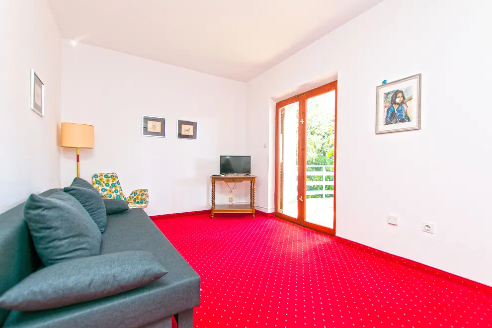 Ferienwohnung in Biograd  999209882 37781 – Foto 6