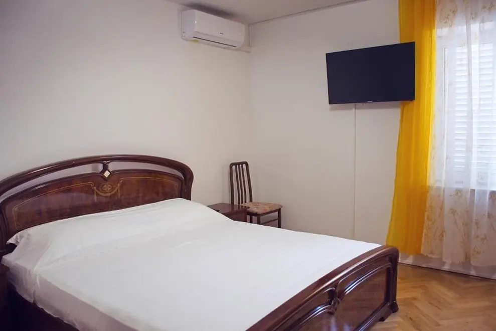 Ferienwohnung in Novalja  999211952 39668 – Foto 14