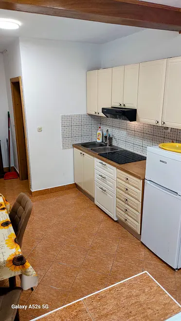 Ferienwohnung in Losinj  999211003 38827
