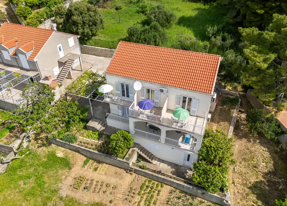 Ferienwohnung in Dubrovnik  999209448 37371