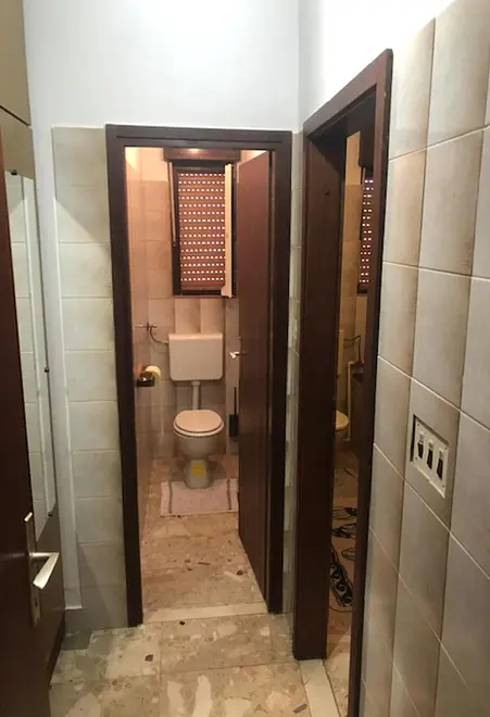 Ferienwohnung in Preko mit Pool 999212530 40135 – Foto 9