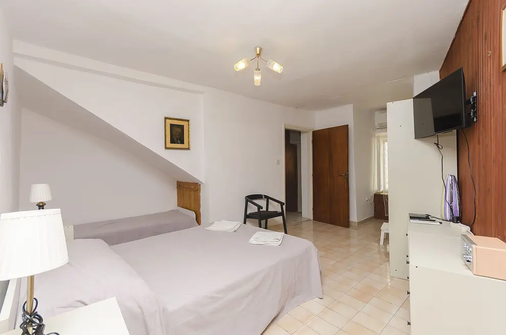 Ferienwohnung in Tribunj  999206683 34778 – Foto 21