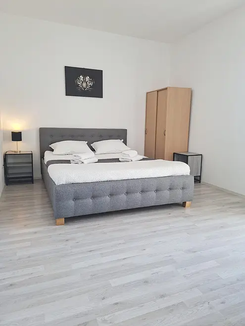Ferienwohnung in Tribunj  999204814 32997 – Foto 21