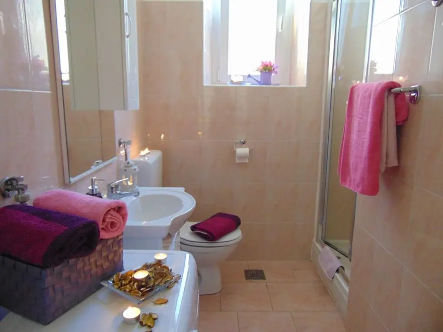 Ferienwohnung in Rabac haustiergeeignet 999203111 31368 – Foto 8