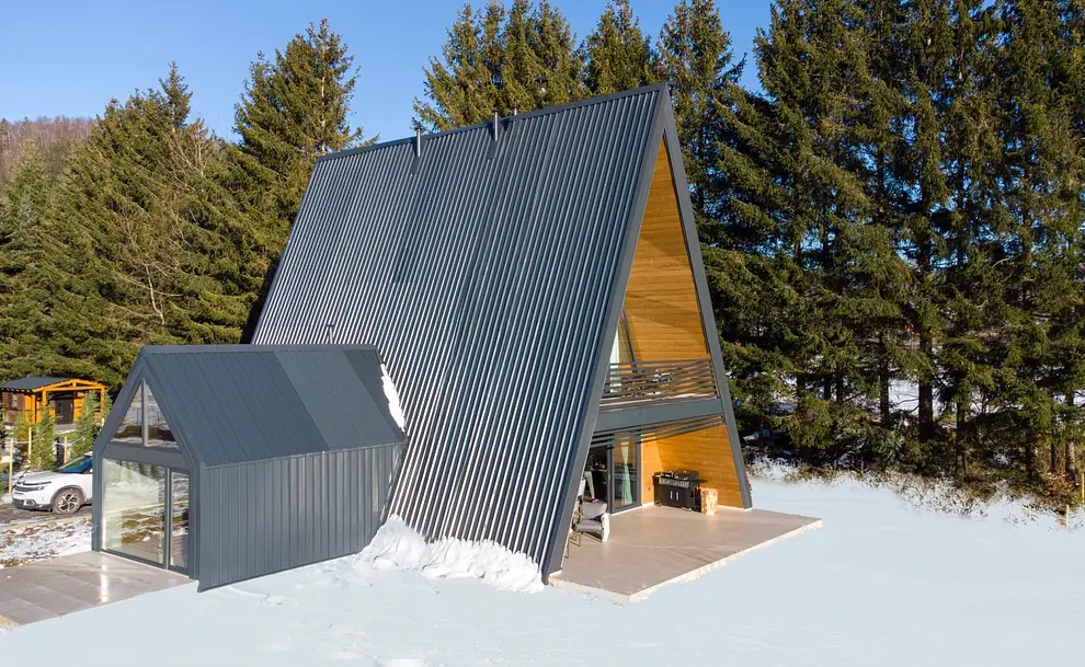 Ferienhaus in Fuzine  999209891 37790 – Foto 12