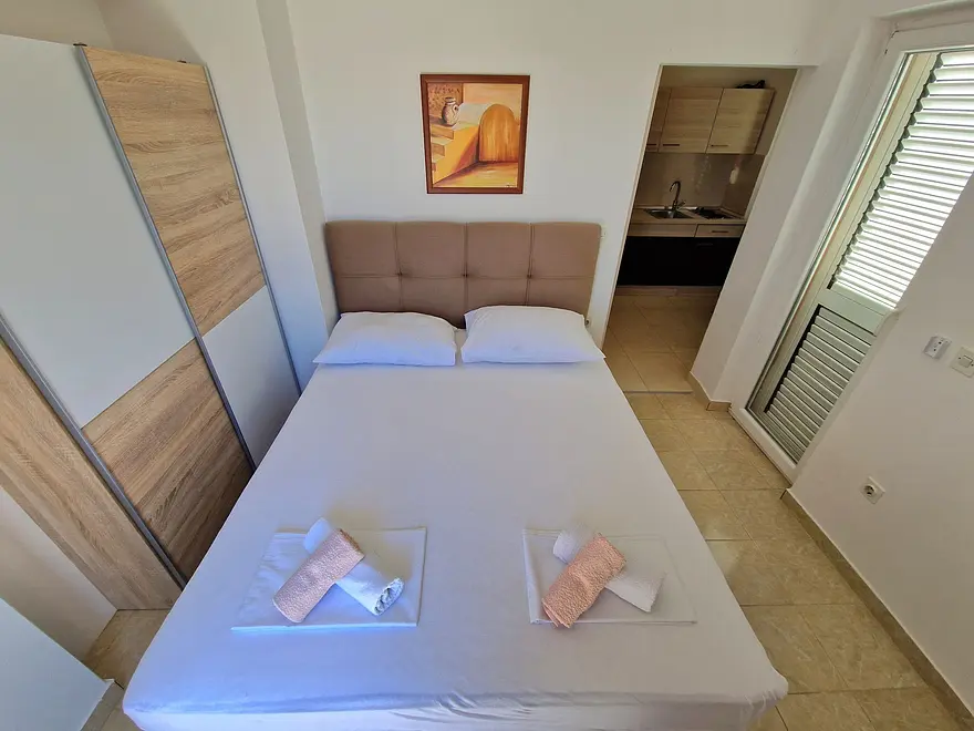 Ferienwohnung in Novalja  999209657 37576 – Foto 16