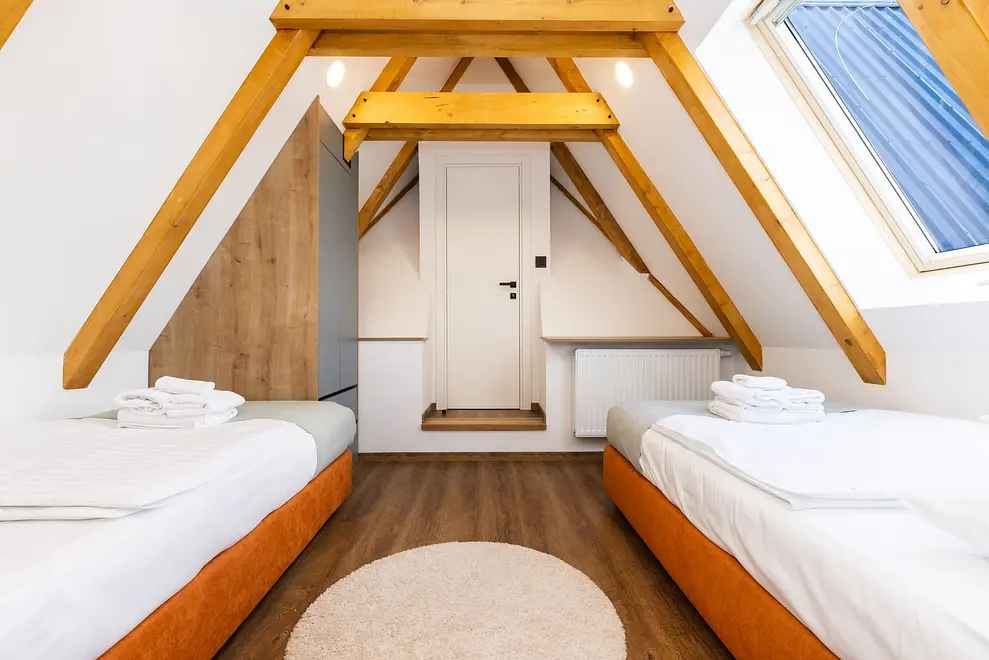 Ferienwohnung in Delnice  999209626 37545 – Foto 37