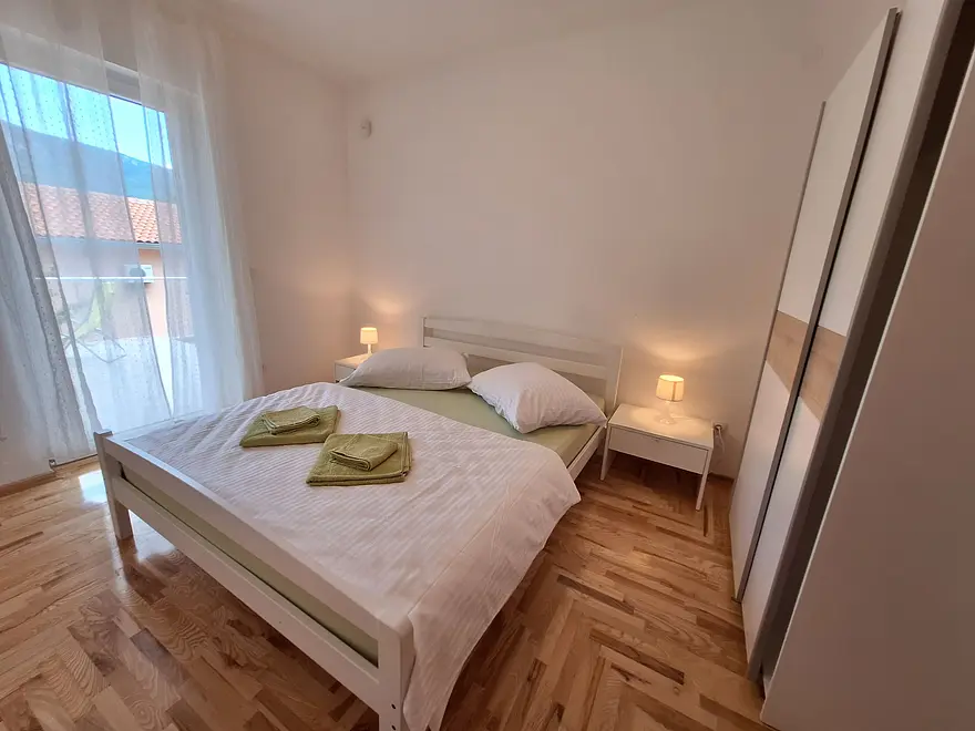 Ferienwohnung in Novi Vinodolski mit Pool 999209811 37711 – Foto 11