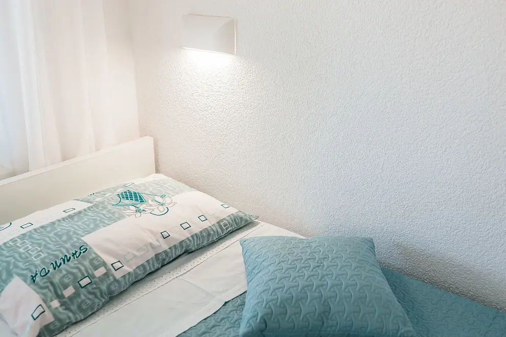 Ferienwohnung in Novi Vinodolski  999205500 33655 – Foto 33