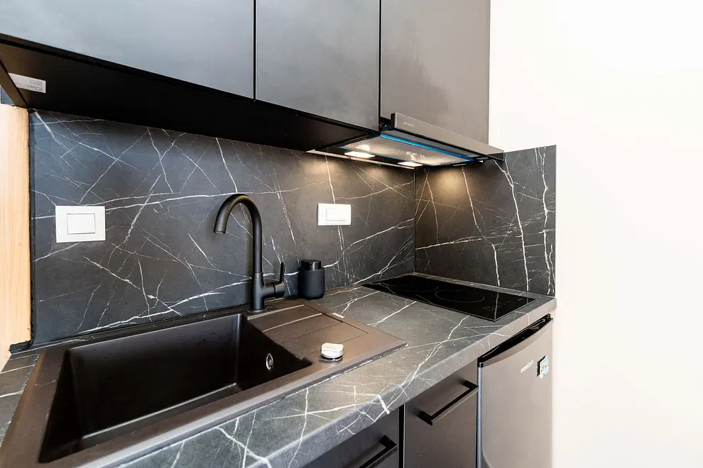 Ferienwohnung in Sukosan mit Pool 999207395 35450 – Foto 8
