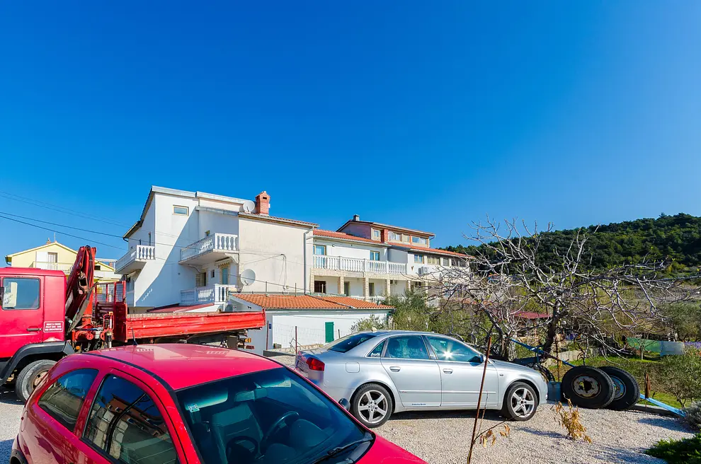 Ferienwohnung in Palit  999203612 31850 – Foto 7