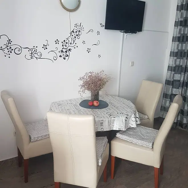 Ferienwohnung in Rogoznica  999207063 35139 – Foto 5