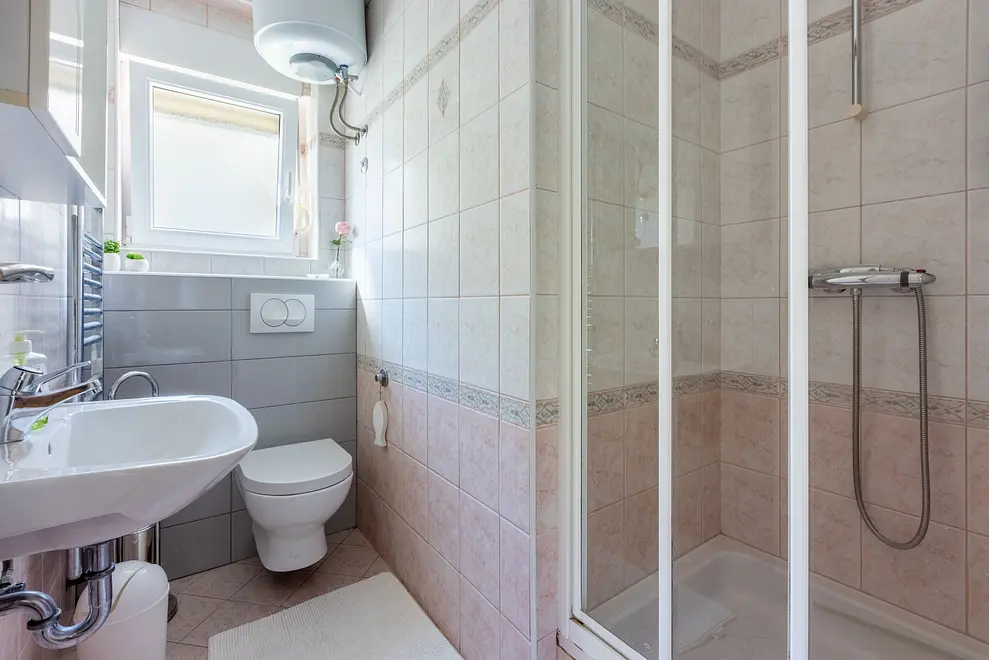 Ferienwohnung in Crikvenica  999203115 31372 – Foto 15