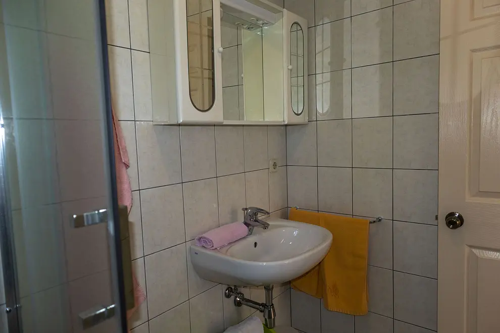 Ferienwohnung in Makarska  999203678 31911 – Foto 3