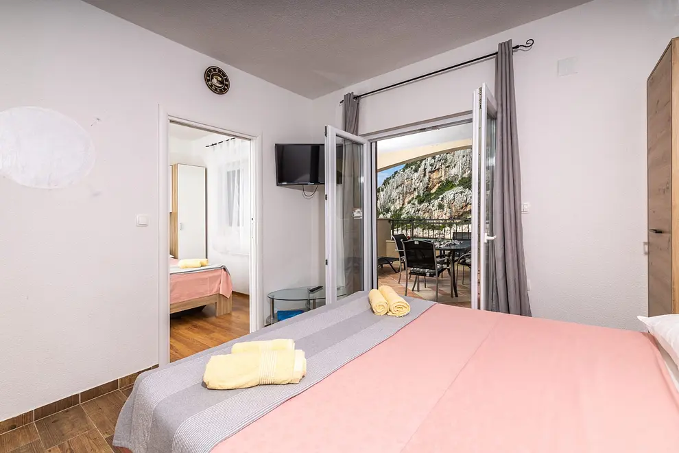 Ferienwohnung in Hvar  999208559 36517 – Foto 15