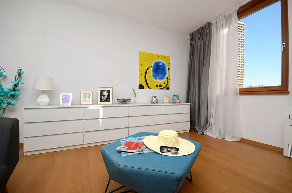 Ferienwohnung in Split  999207669 35695 – Foto 5