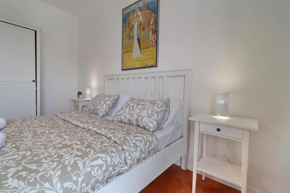 Ferienwohnung in Ploce  999210457 38316 – Foto 5