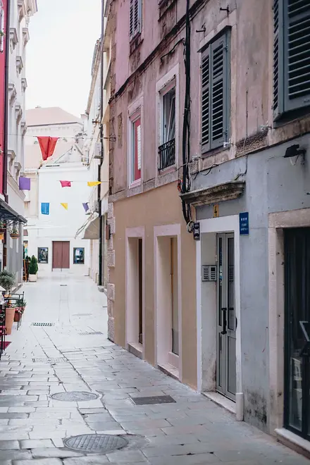 Ferienwohnung in Split  999203109 31366 – Foto 4