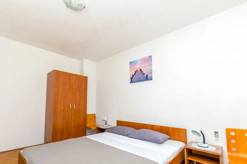 Ferienappartment in Korcula  999202909 31178 – Foto 20