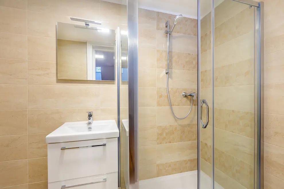 Ferienhaus in Krk mit Pool 999212750 40324 – Foto 49