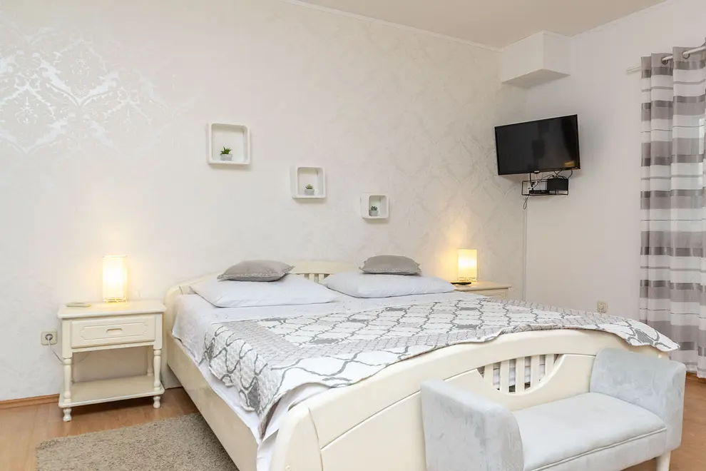Ferienwohnung in Podstrana  999211116 38931 – Foto 8