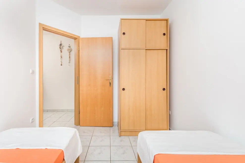 Ferienwohnung in Mandre  999212514 40128 – Foto 33