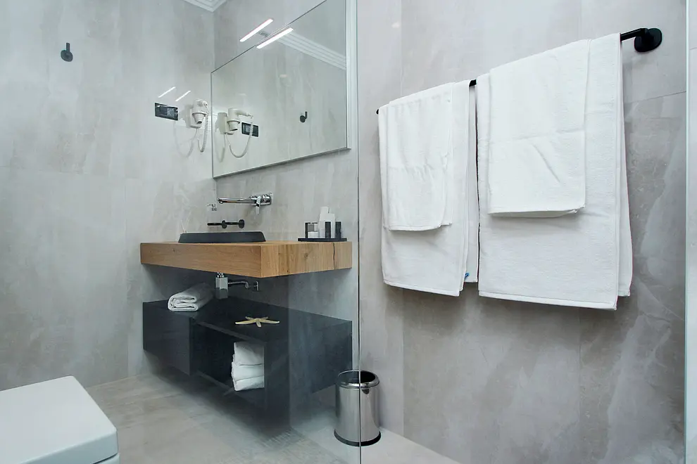 Ferienwohnung in Crikvenica mit Pool 999207758 35778 – Foto 6
