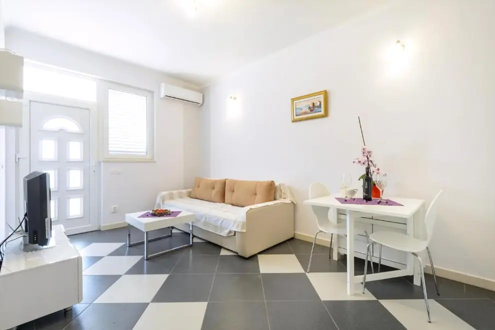 Ferienwohnung in Dubrovnik  999211432 39207 – Foto 17