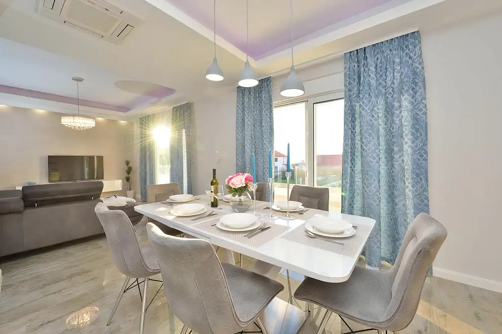 Ferienwohnung in Sukosan mit Pool 999229217 42600 – Foto 15