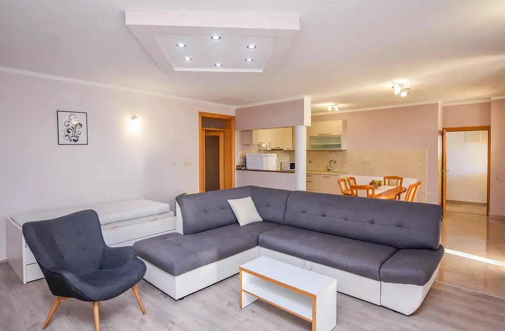 Ferienwohnung in Biograd mit Pool 999206756 34844 – Foto 30