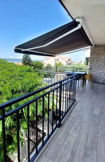 Ferienwohnung in Biograd  999207409 35463 – Foto 6