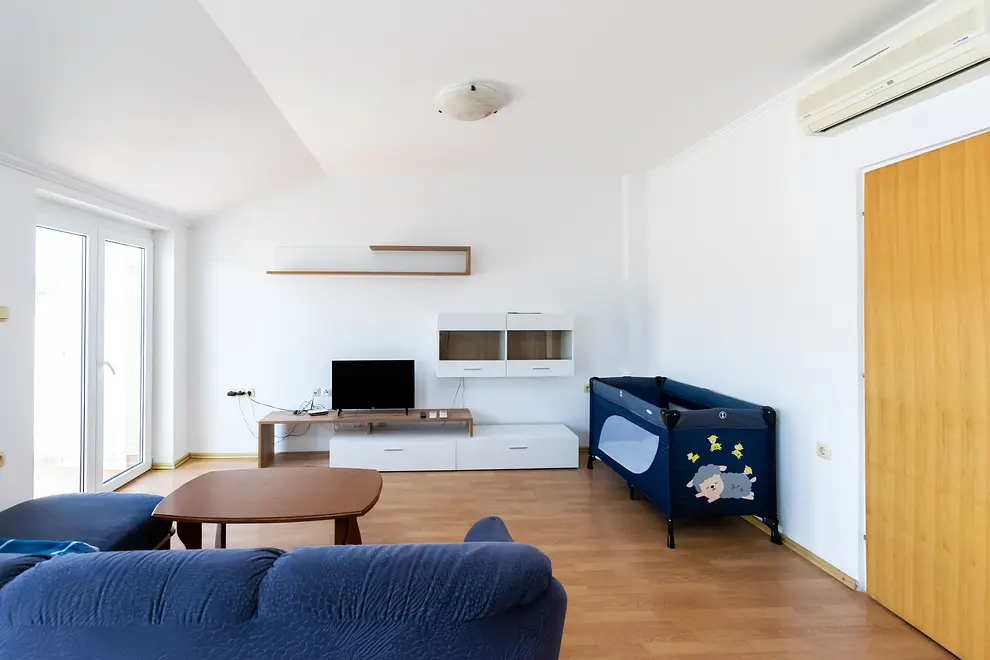 Ferienwohnung in Rab  999208653 36608 – Foto 19