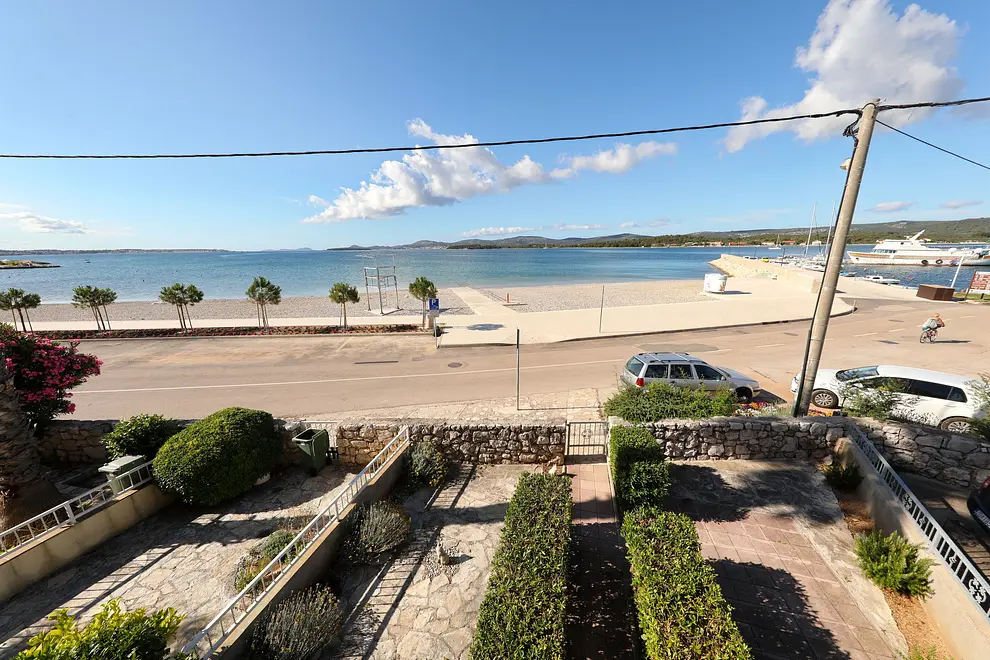 Ferienwohnung in Biograd  999208833 36780 – Foto 4
