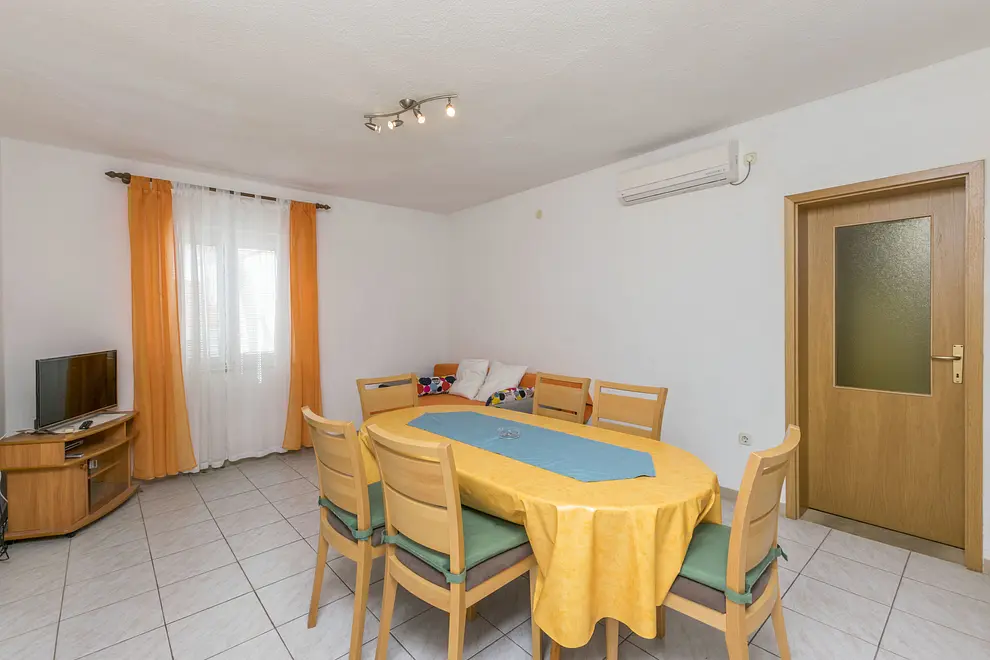 Ferienwohnung in Bol  999202876 31149 – Foto 15