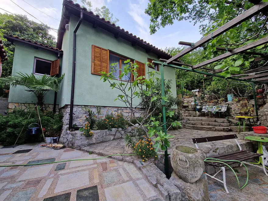 Ferienwohnung in Opatija  999203715 31947 – Foto 9