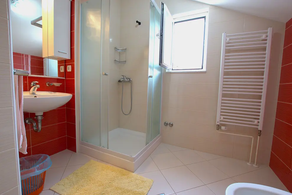 Ferienwohnung in Banjol  999212672 40256 – Foto 20