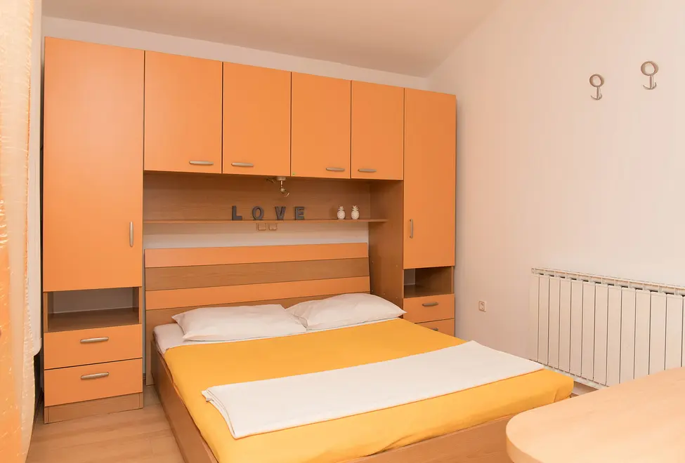 Ferienwohnung in Crikvenica  999202794 31068 – Foto 3