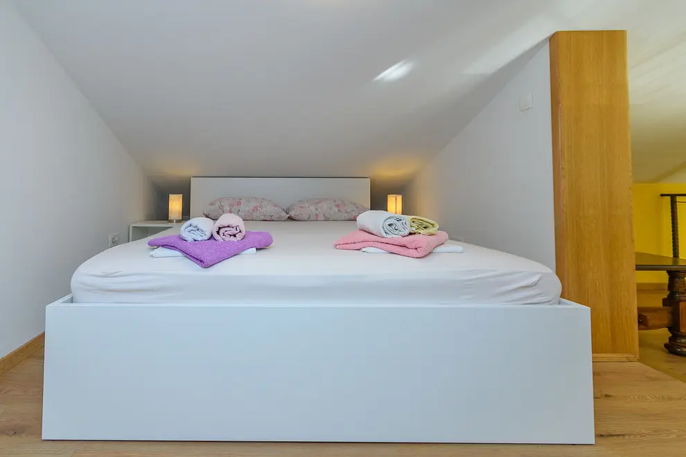 Ferienwohnung in Palit  999212637 40226 – Foto 40