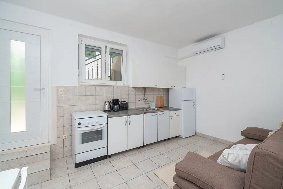 Ferienwohnung in Primosten haustiergeeignet 999203142 31399 – Foto 11