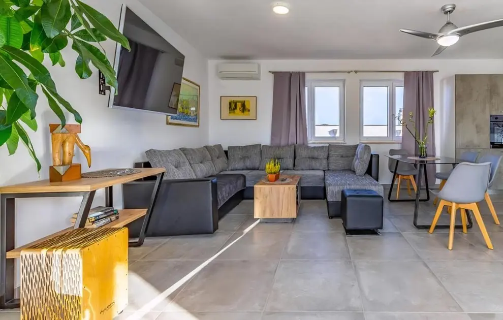 Ferienwohnung in Banjole mit Pool 999213361 40879 – Foto 13