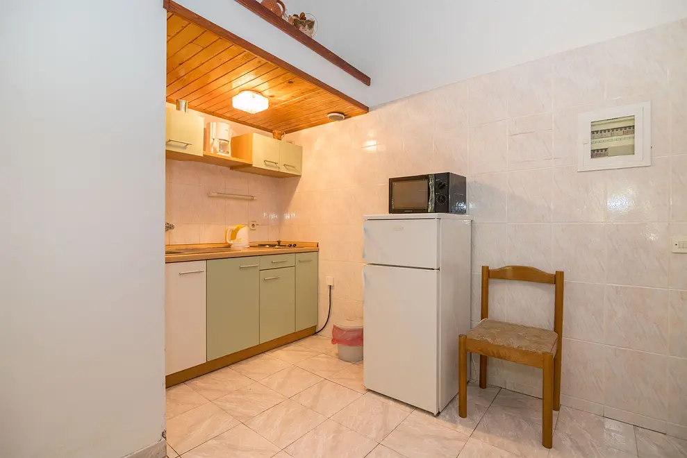 Ferienwohnung in Ploce haustiergeeignet 999203602 31840 – Foto 13