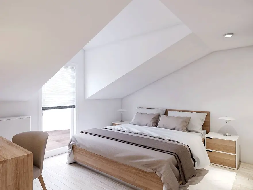 Ferienwohnung in Kampor mit Pool 999203404 31653 – Foto 11