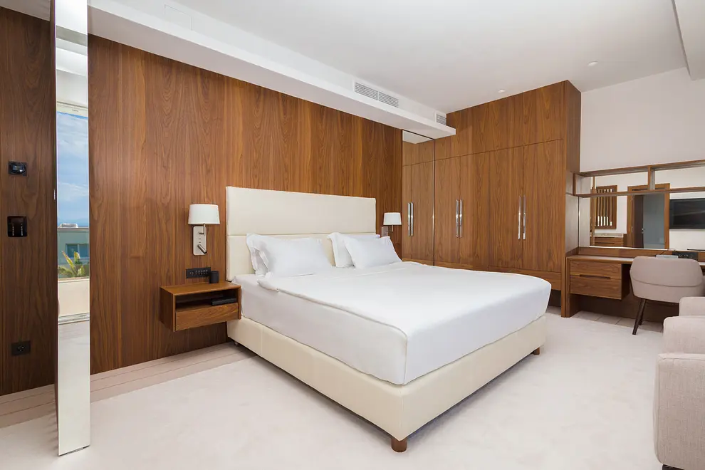Ferienhaus in Umag mit Pool 999225064 42438 – Foto 26
