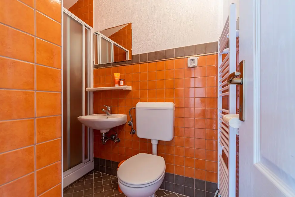 Ferienwohnung in Krnica  999211554 39322 – Foto 13