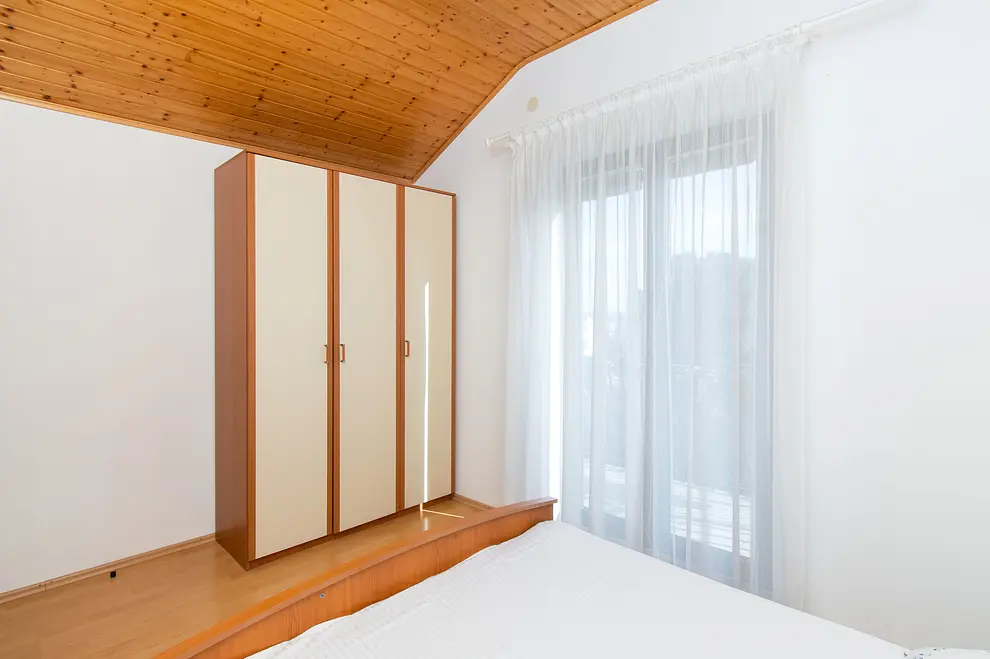 Ferienwohnung in Vodice  999203192 31448 – Foto 37