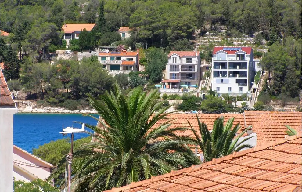 Ferienwohnung in Korcula  999207331 35391 – Foto 4