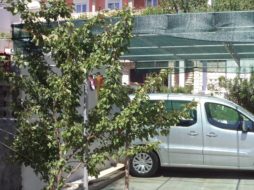 Ferienwohnung in Palit  999211717 39465 – Foto 63