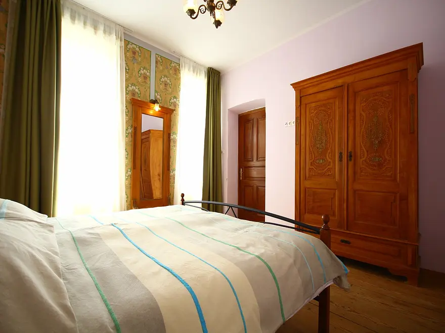 Ferienhaus in Crikvenica mit Pool 999205416 33571 – Foto 35