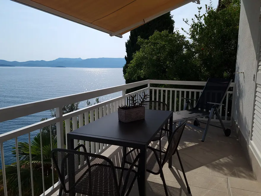Ferienwohnung in Ploce  999207591 35623 – Foto 3