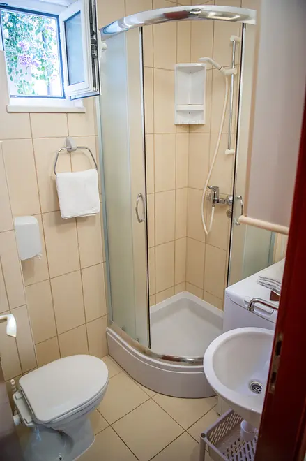 Ferienwohnung in Rogoznica  999202739 31013 – Foto 12